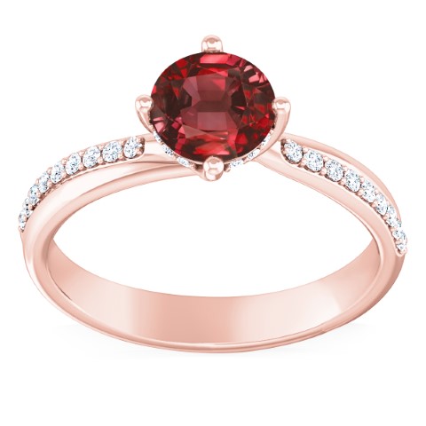 https://goldiam.co.il/en/sites/default/files/T5089T_redgold_ruby%20%28%D7%A7%D7%98%D7%9F%29.jpg